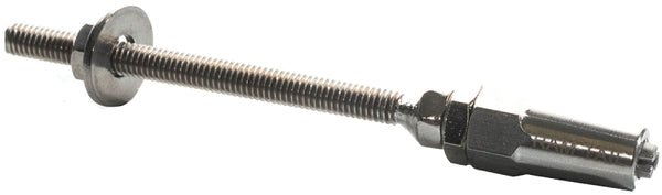 Ram Tail Llc RT TJ-45 45 mm. Cable Rail