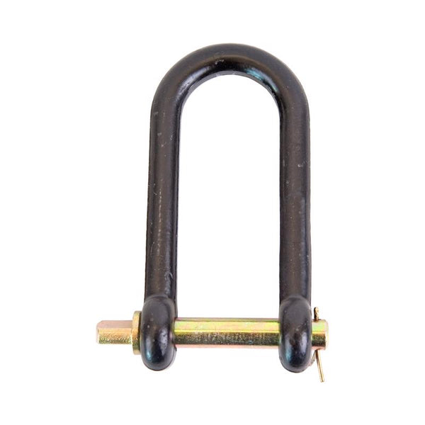 Koch Industries Clevis General Fs 3/4" 4005503