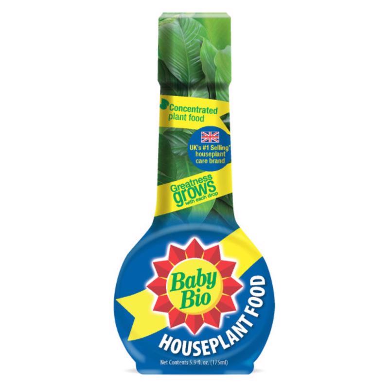 BioAdvanced Food HOUSEPLANT 800500A
