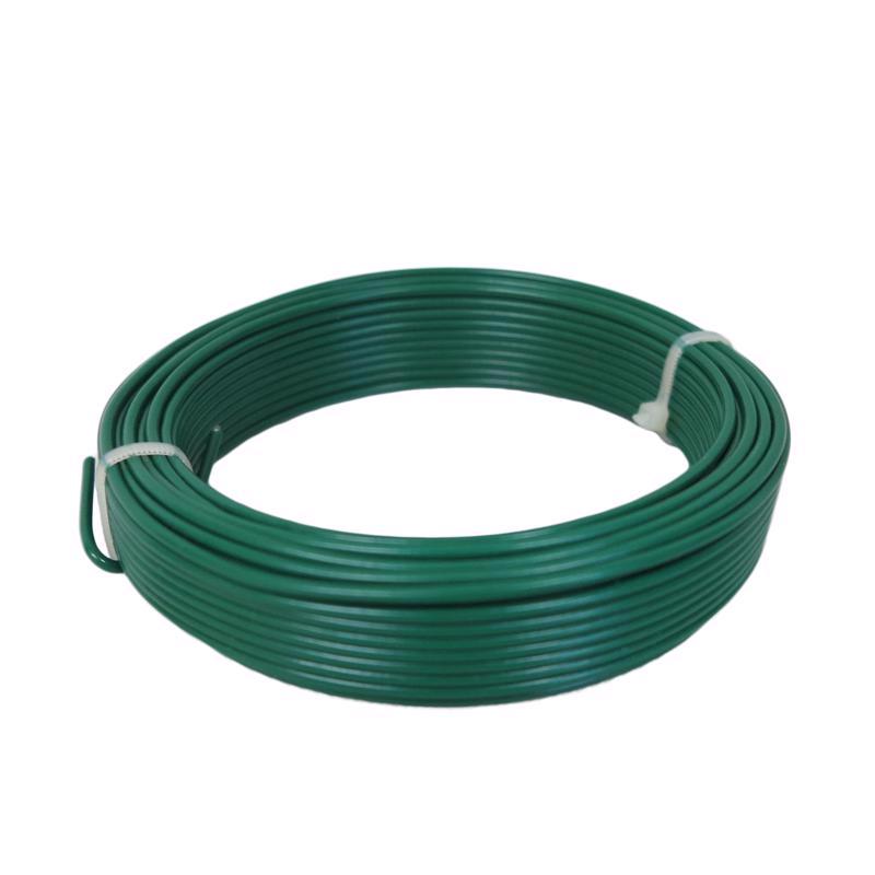 Panacea Garden Wire