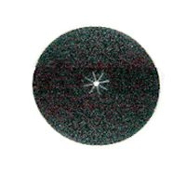 Essex Silver Line Corporation 20G Sanding Disc 7516D20