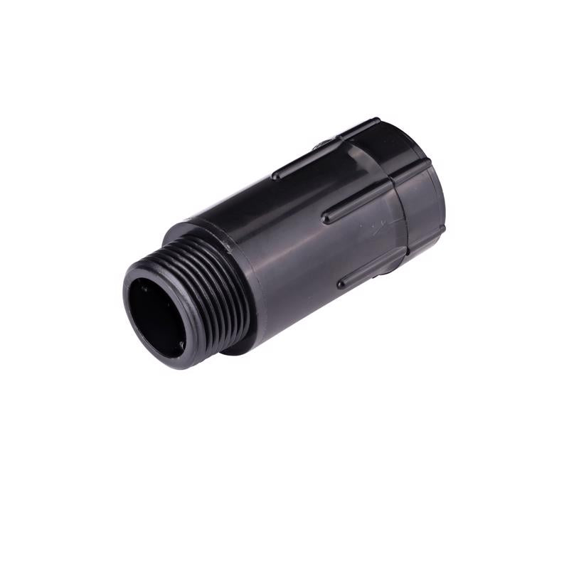 Raindrip Drip Irrigation Pressure Regulator
