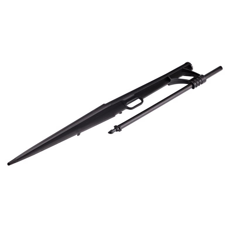 Raindrip Drip Irrigation Tubing Stake