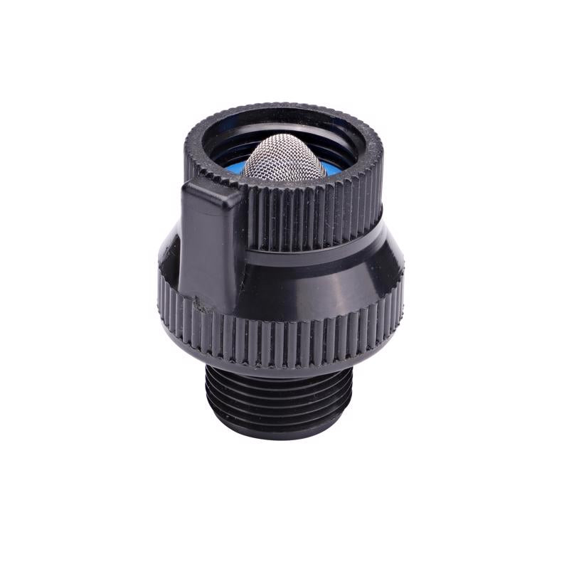 Raindrip Anti-Siphon Valve