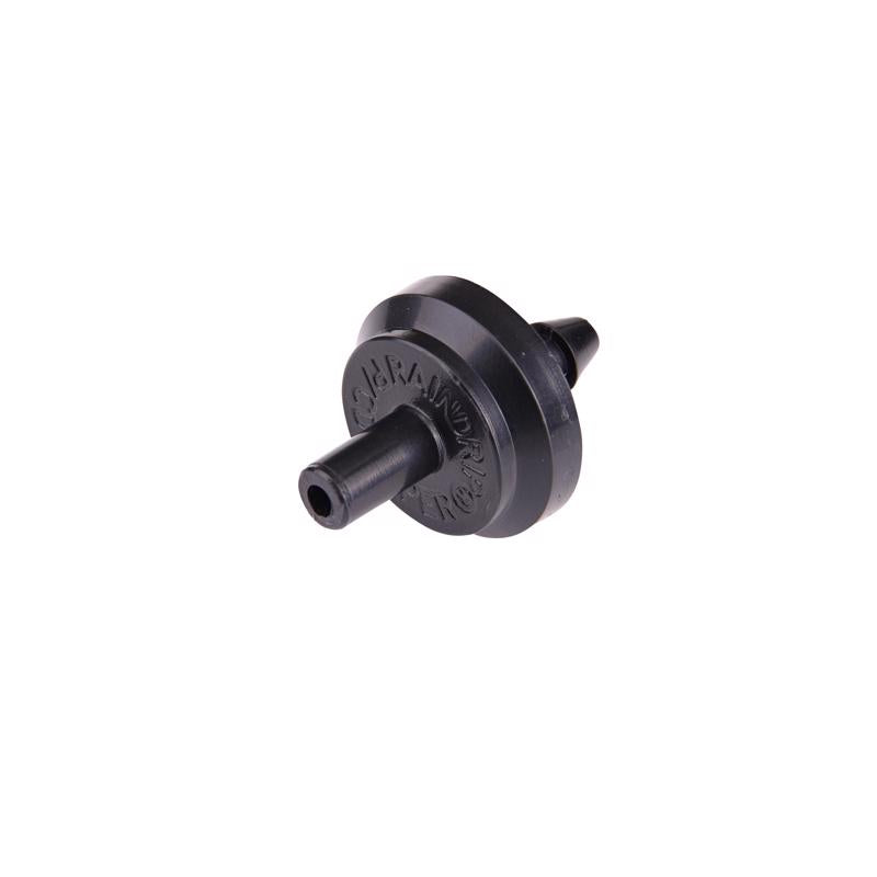 Rain Drip PC4025B 1 GPH Drippers 25 Count