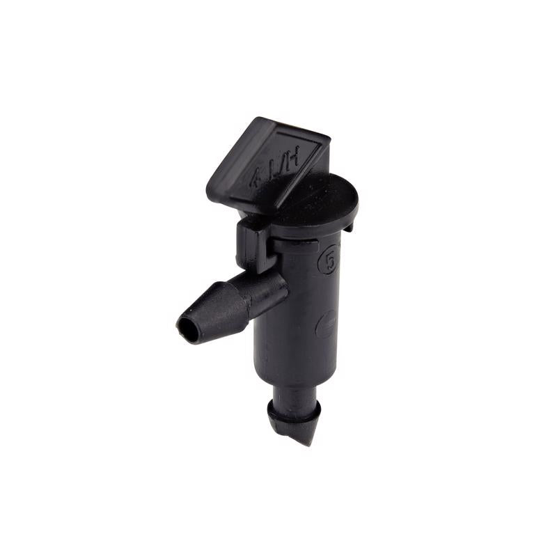 Raindrip Drip Irrigation Dripper