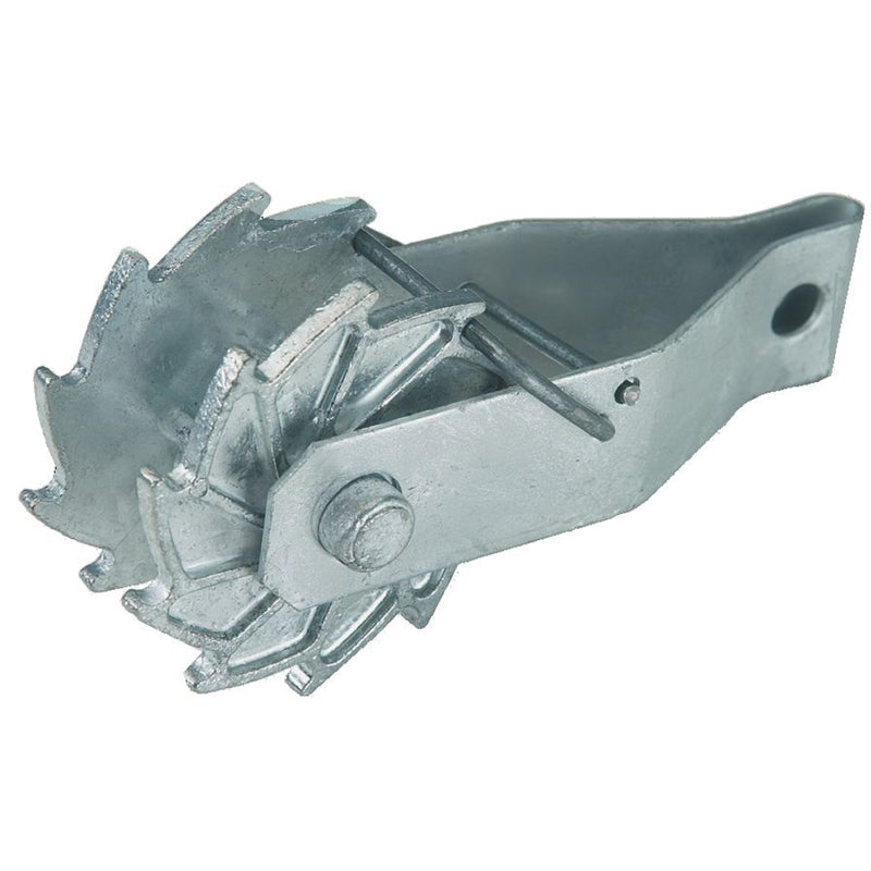 DARE PRODUCTS 1703 Wire Strainer/Tightener