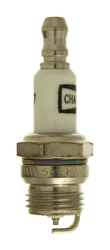 Champion Spark Plug Dj8j Carded