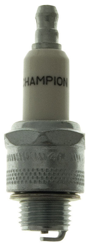 Champion Copper Plus Small Engine 868 Spark Plug (Carton of 1)