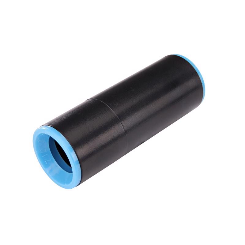 ORBIT UNDERGROUND 360G00UB .710" Coupler