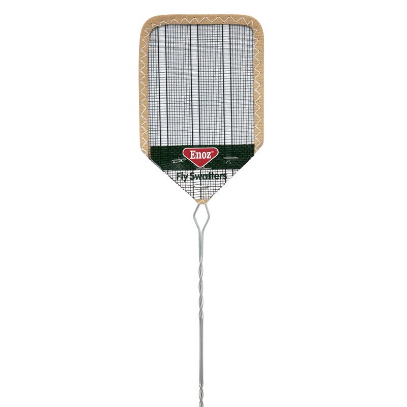 Willert Home Prod. Fly Swatter
