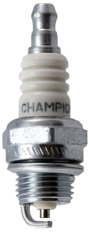 Champion 852-1 Spark Plug