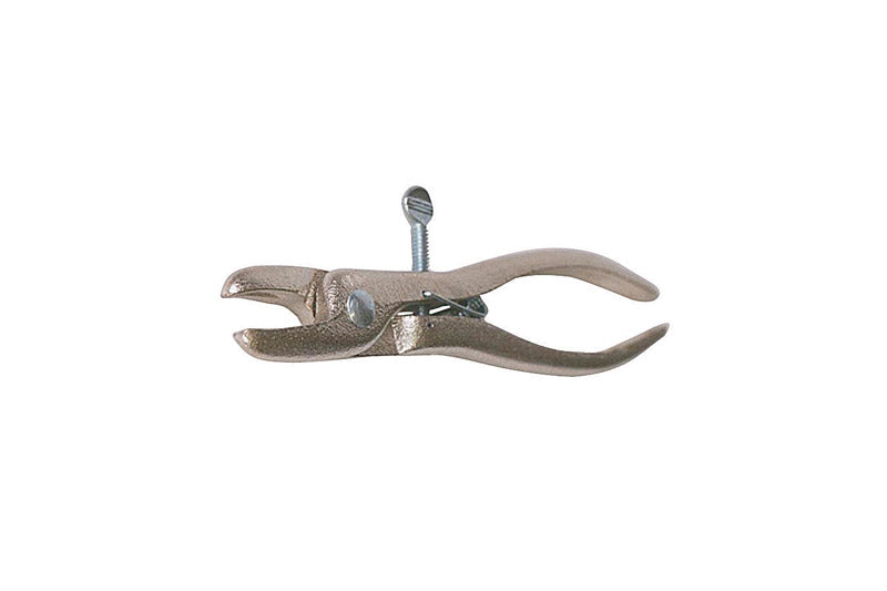 Decker R2 Malleable Hog Ringer, Pack of 1, No Color