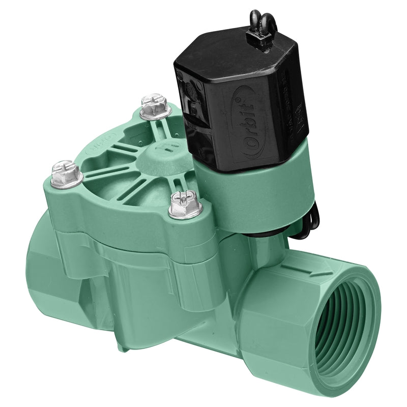 Orbit 57280 3/4" Automatic Inline Control Valve