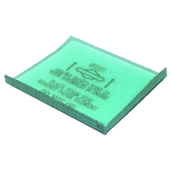 Power Distributors B&S Premium Pre Cleaner 5064K