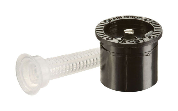 Rain Bird 15CSTC1 Center Strip Pattern Nozzle