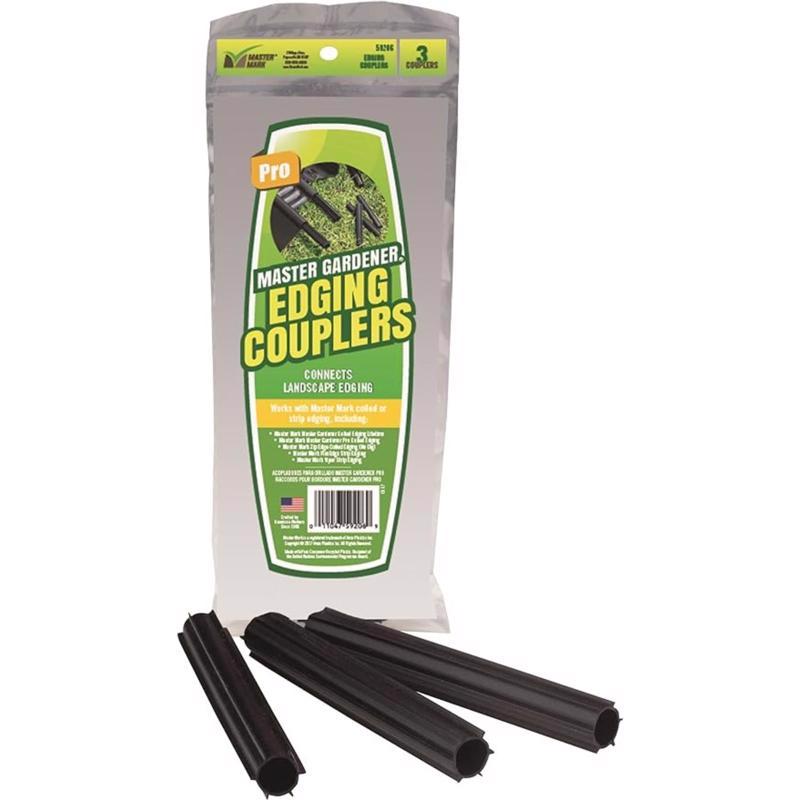 MASTER MARK Pro Edging Coupler