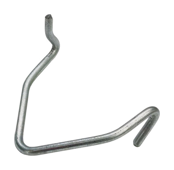 DARE PRODUCTS 440 25CTStudded T-Post Clip