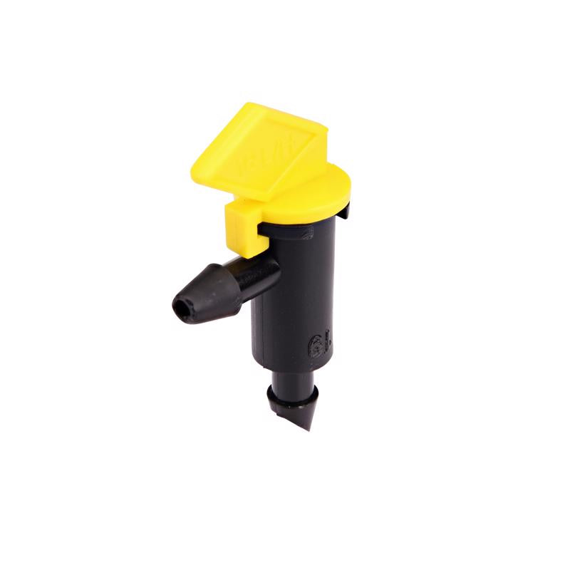 Raindrip Drip Irrigation Flag Dripper