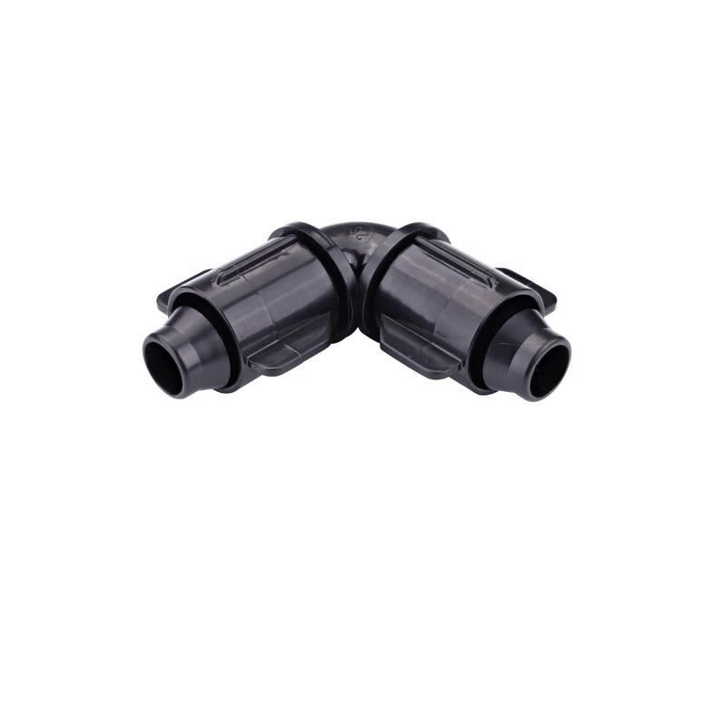 Raindrip Smart Loc Elbow S5700U ( 2 Pack)