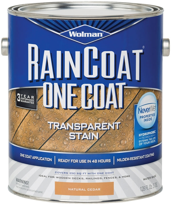 Rust-Oleum, no Color 288337