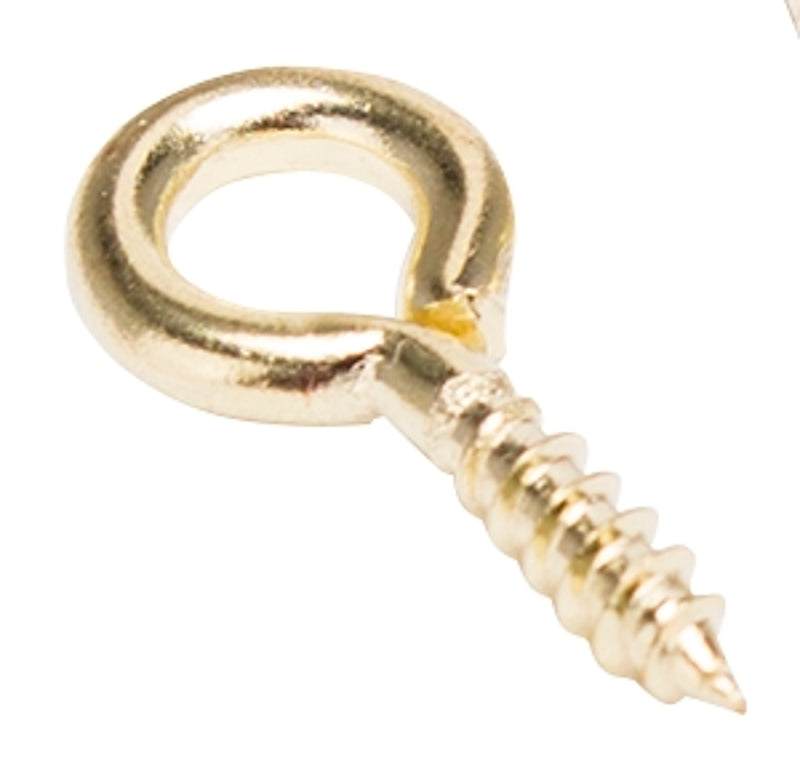 ProSource LR-412-PS Gate Hook/Eye