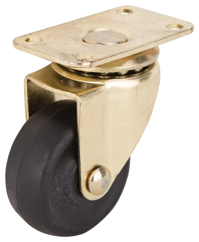 ProSource JC-D01-PS Ball Casters