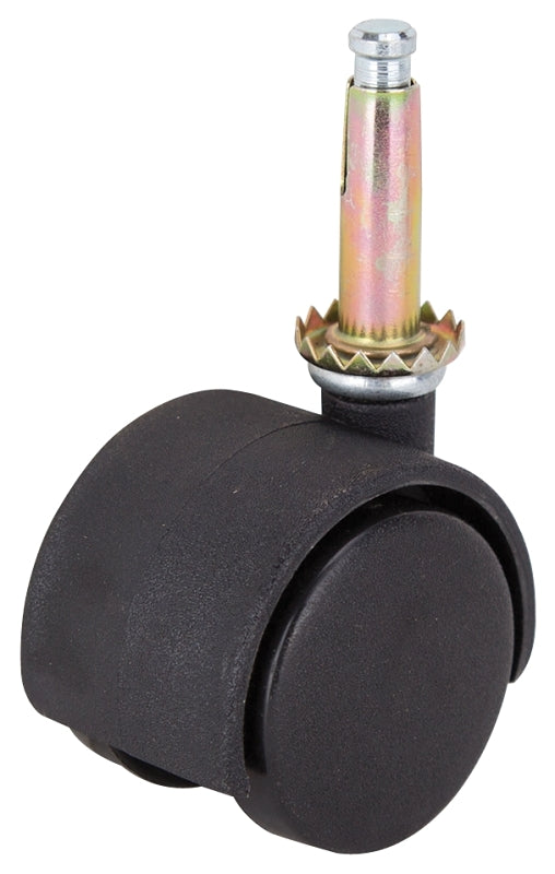 ProSource JC-F02-PS Ball Casters