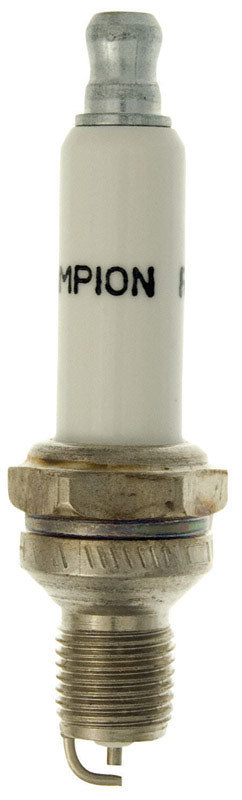 Champion Small Engine Spark Plug Rdz19h For Small Engines Carded 940-1 (8-Pack)