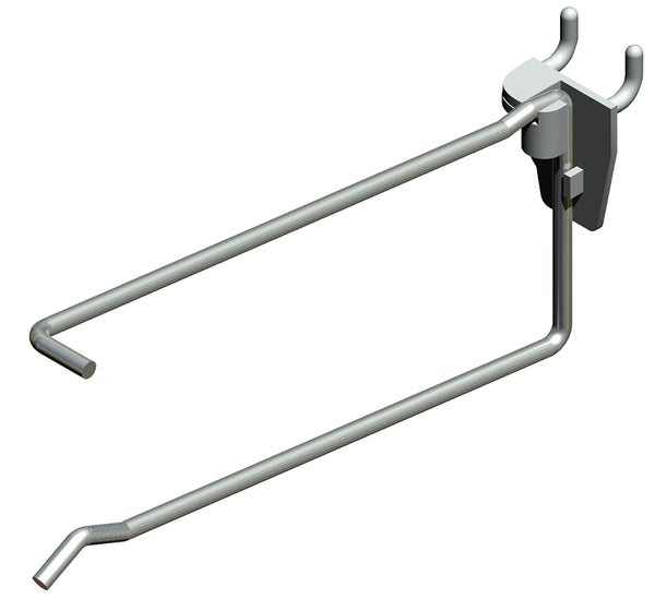 Southern Imperial R33-6X25SCN Hook DROPDWN 6IN
