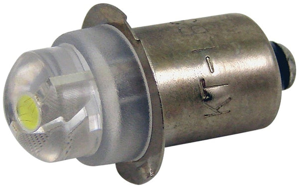 New - DORCY 41-1643 30 LUMEN 3V LED REPLACEMENT BULB