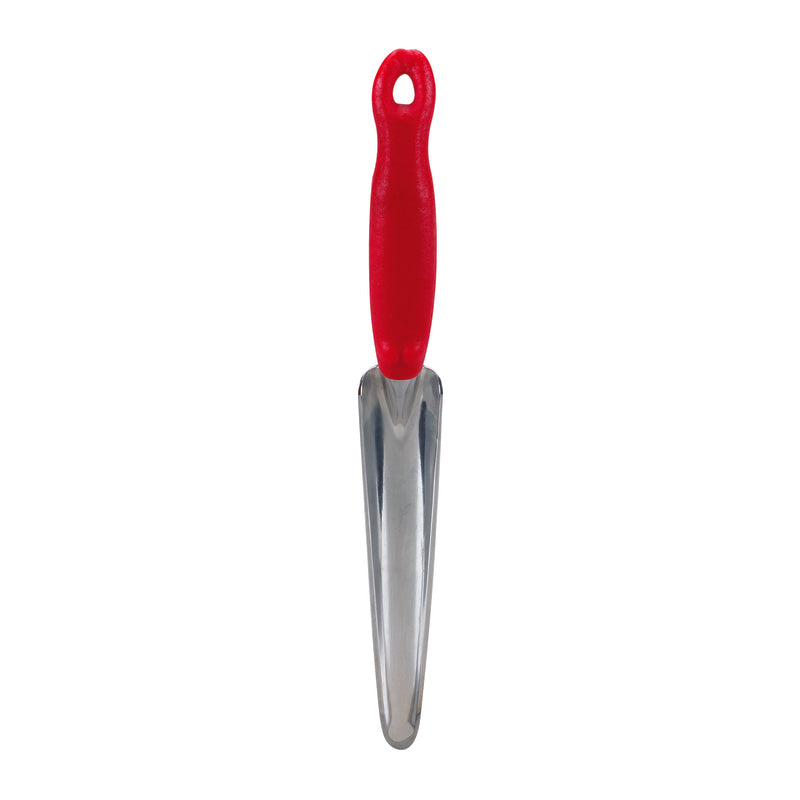 Corona CT3050I Comfort Weeder