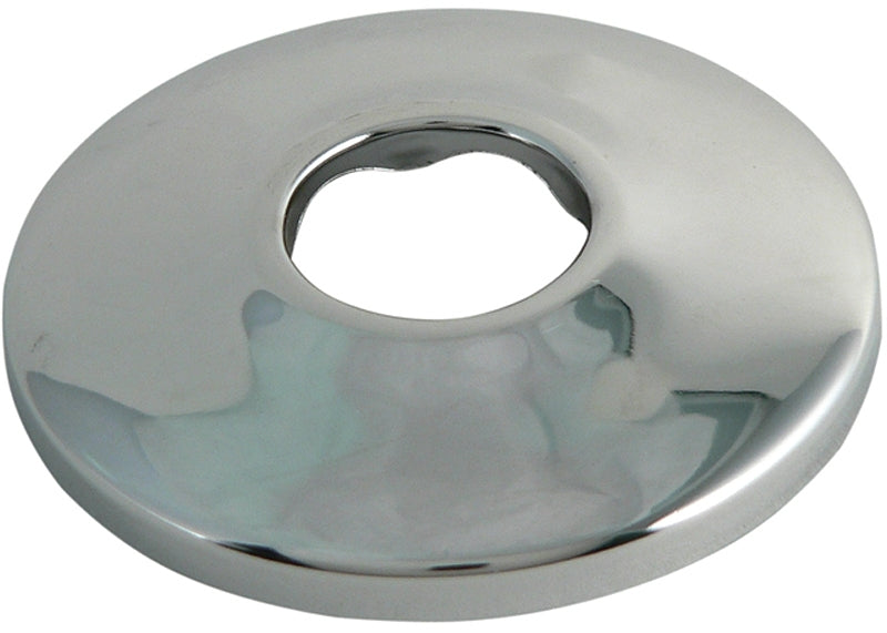 Plumb Pak PP857-15 Bath Flanges, Shallow, 3/4 LPS