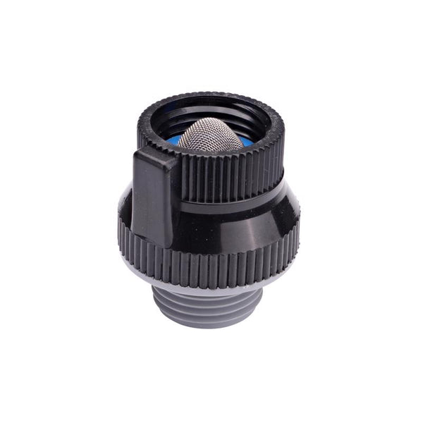 Raindrip Anti-Siphon Valve R620CT