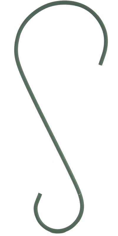 Perky-Pet 67A 12 in Metal Hook
