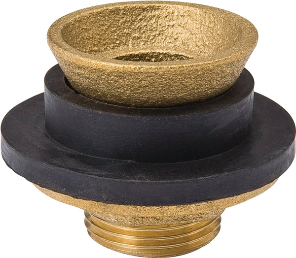 B&K 150-206 Closet Spud