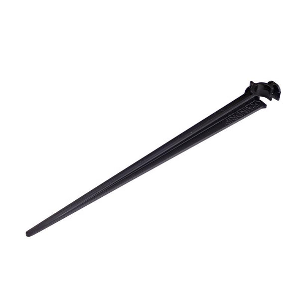 Raindrip Drip Irrigation Tubing Support 380050B