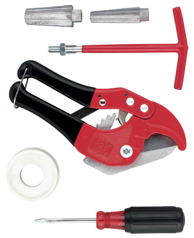 Orbit 26098 Sprinkler Tool Kit
