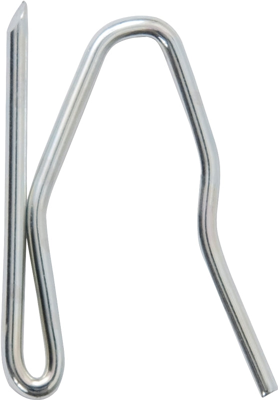 Kenney Mfg KN1002 Drapery Pin Hook (14 Pack)