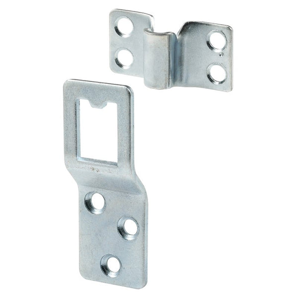 Prime-Line 049-7834 Window Screen Hanger