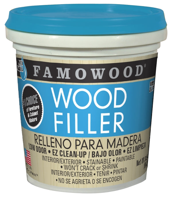 Famowood Ltx Rd Oak 24OZ 40022134