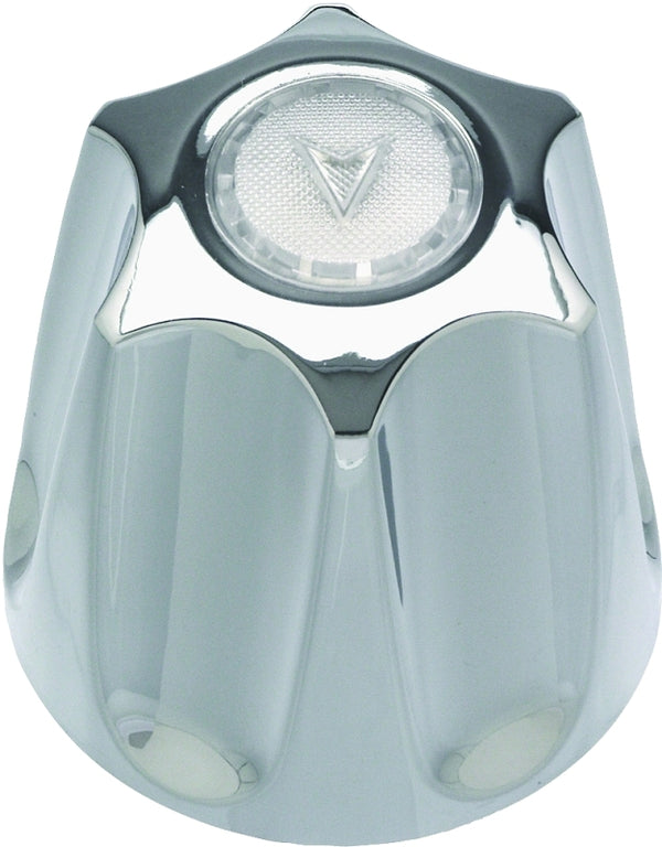 Danco 7144009 Metal Tub Shower Diverter Handle 88085