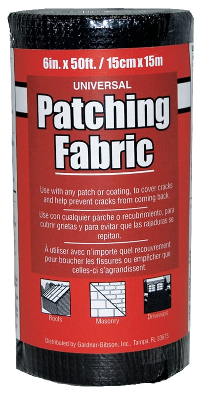 Gardner-Gibson Patch Crack Membrane6x50 4502-GA