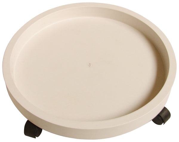 MINTCRAFT GF-3635 Dolly Plastic Plant