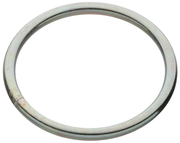 National Hardware N223-172 3155BC Ring in Zinc plated