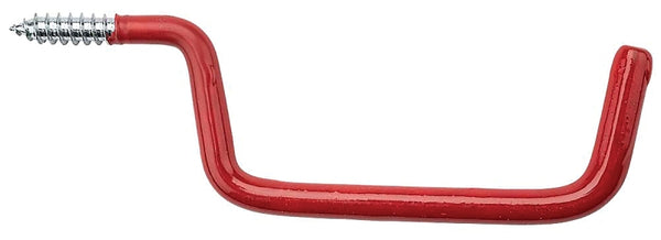 Cal Hawk Tools CZSHL 2 Pcs Heavyduty Ladder Hook N188-002