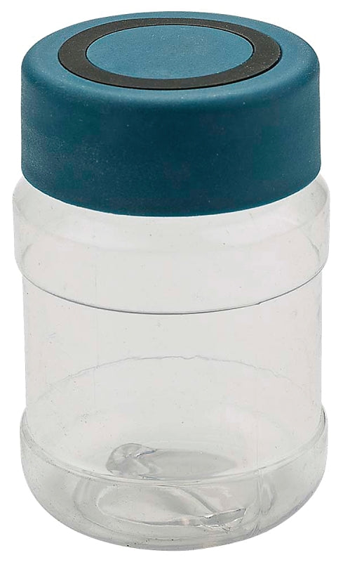 National Hardware N112-098 V2432 Magnetic Jar in 0, 4 pack