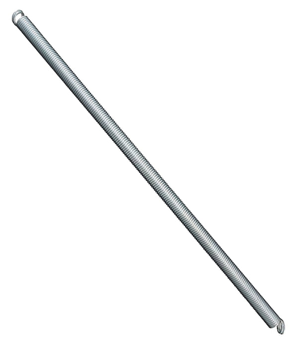 National Hardware N185-934 V76 Door Spring in Zinc plated,#4