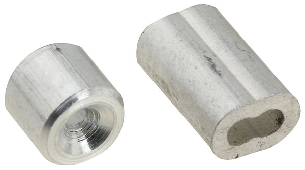 National Hardware N830-350 Ferrules Andtools