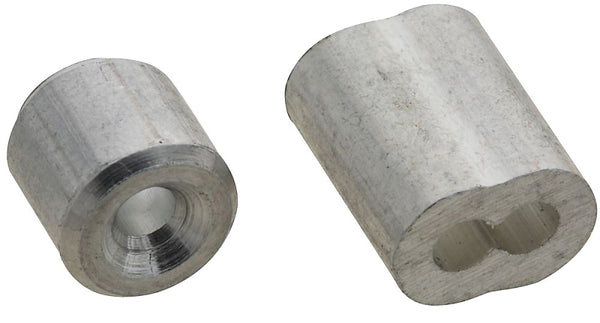 National Hardware N830-351 Ferrule/Tool